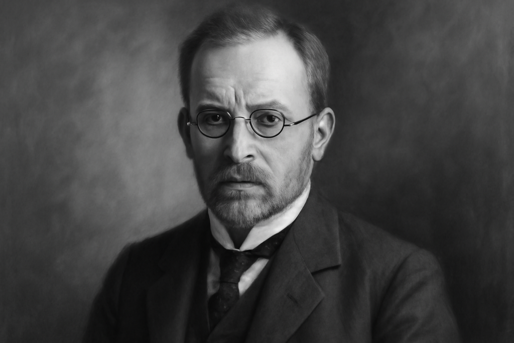 Brönsted, Johannes Nicolaus