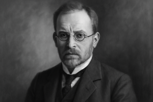 Brönsted, Johannes Nicolaus