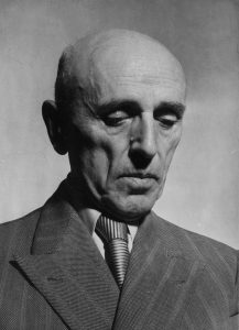 Giorgio Federico Ghedini