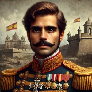 Miguel Atero