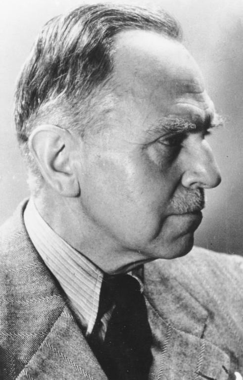 Otto Hahn