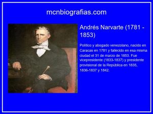 Andrés Narvarte
