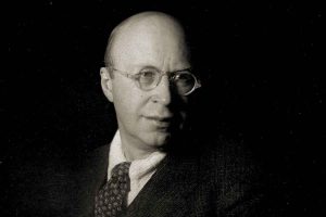Prokofiev Sergei Sergeievich