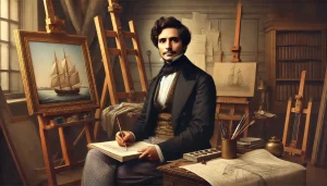Carmelo Fernández