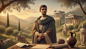 Janto de Lidia
