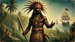 Hatuey