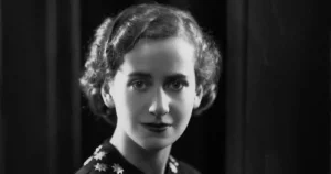 peggy-ashcroft.webp