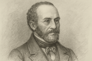Manuel Gual