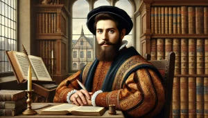 Pedro Aarón
