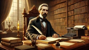 José Milla y Vidaurre o Salomé Gil