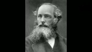 Abílio Manuel Guerra Junqueiro