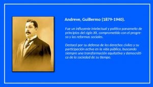 Guillermo Andreve