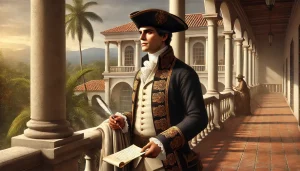 Juan Joaquín Moreno