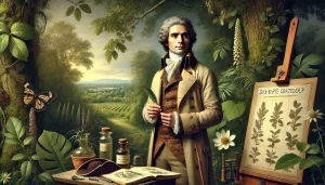 Jean-Baptiste Grateloup