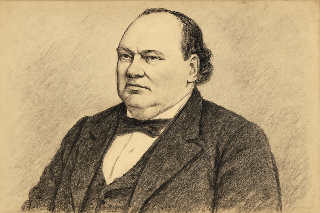 Abigail Lozano poeta de Venezuela 1821 - 1866