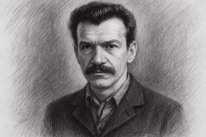 Lizandro Chávez Alfaro (1929-2006) fue uno de los más destacados escritores, poetas y pensadores de Nicaragua.