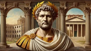 Anco Marcio, Rey de Roma