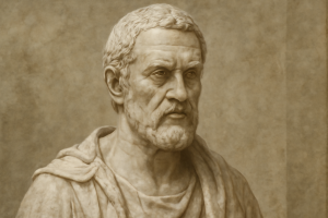 Marco Pacuvio