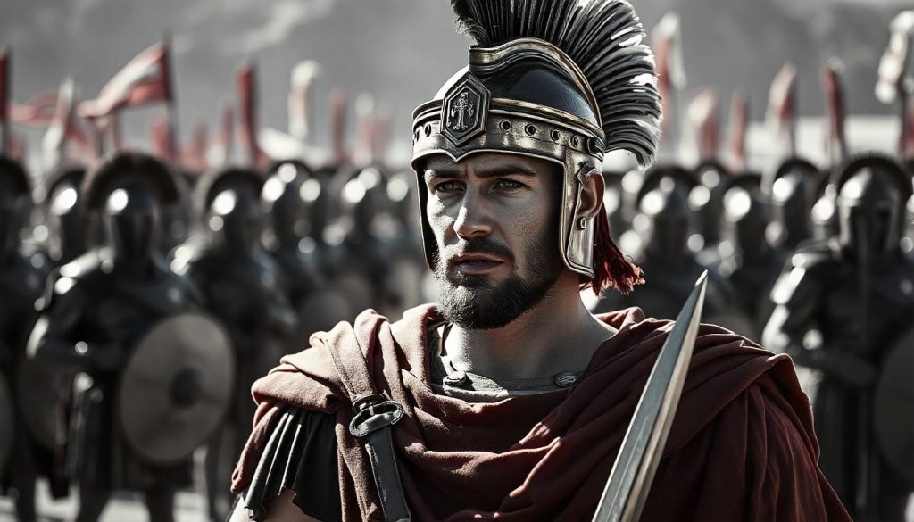 Tulio Hostilio