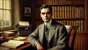 Carlos Zubizarreta