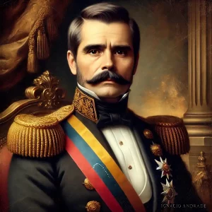 Ignacio Andrade