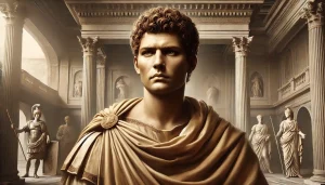 Quintus Ligarius