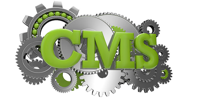 Cms