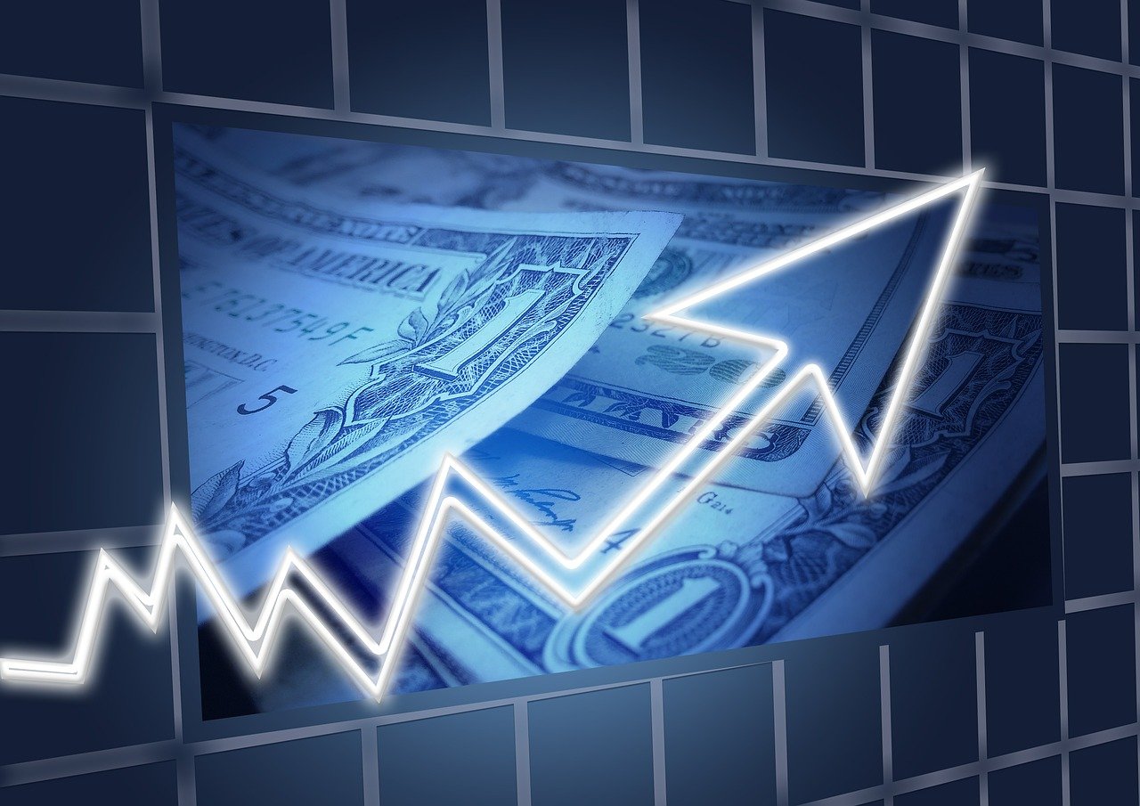 dólar
