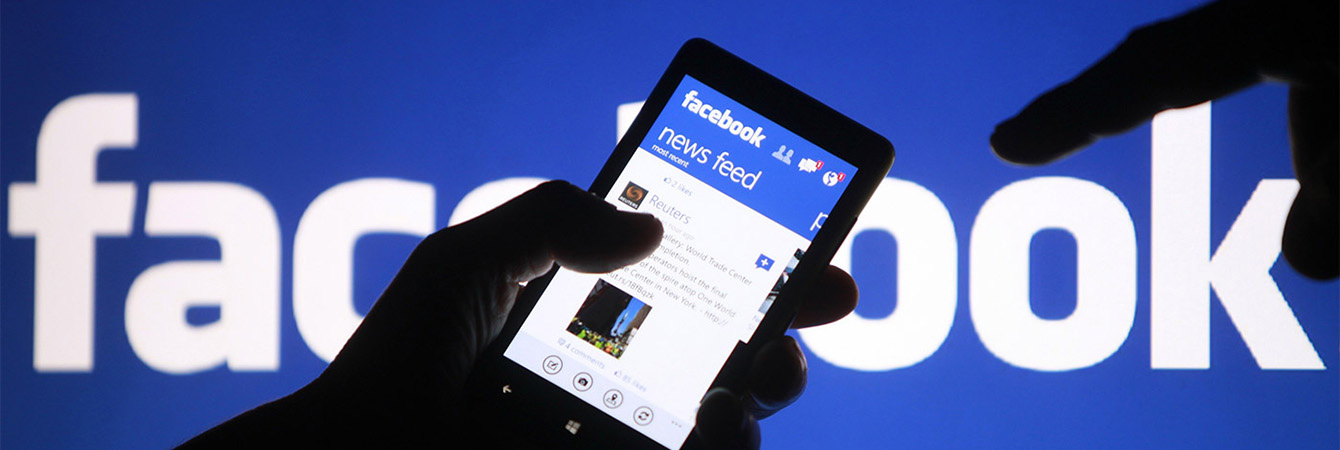facebook