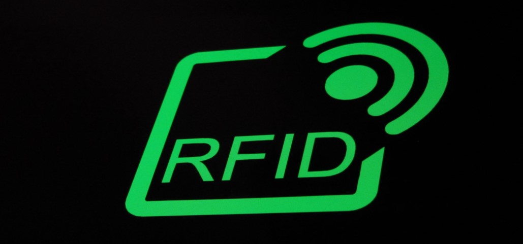 RFID