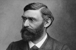 Ernst Abbe: Pionero de la microscopía moderna y reformador social