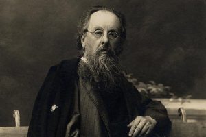 konstantin-tsiolkovski-padre-de-la-cosmonautica