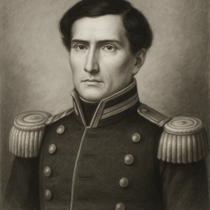 Miguel Acevedo