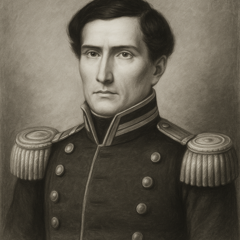 Miguel Acevedo