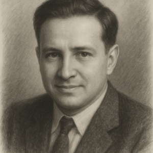 Ramón Aceña Durán (n. Antigua Guatemala; 16 de enero de 1895-f. 11 de junio de 1945) fue un farmacéutico, poeta, dramaturgo y periodista guatemalteco