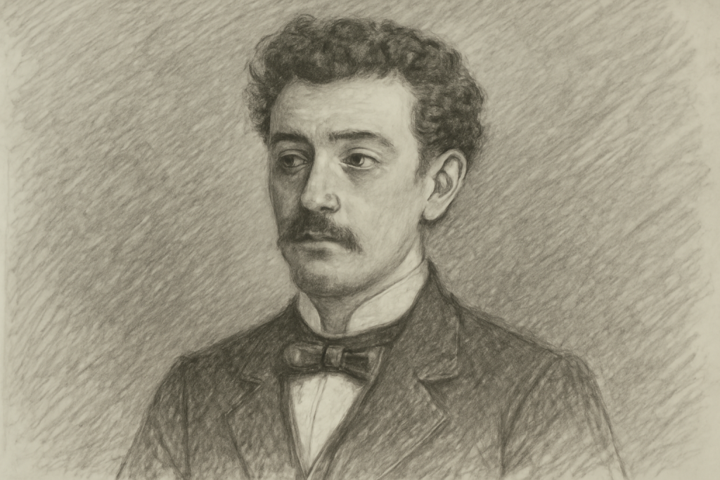 Ricardo Mujía