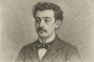 Ricardo Mujía
