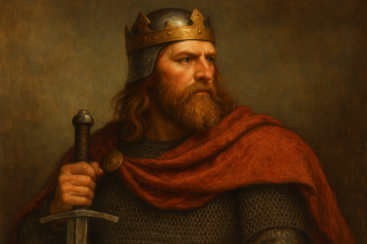 Sigurd II Haraldsson (1133-1155), rey de Noruega. Fue conocido como Munn o "Hocico de jabalí" por la peculiar forma de su boca.