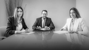 abogados