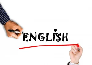 aprender-ingles