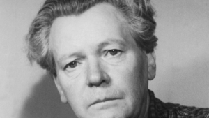 Erich Weinert Biografía