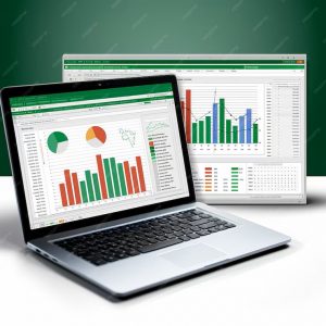 Excel
