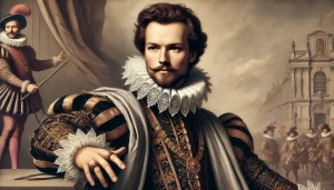 Hans von Aachen