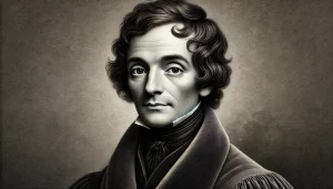 Diego José Abad García figura clave de la literatura jesuítica en el exilio