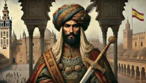 Abad Ii