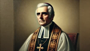 Abad Illana Fray Manuel