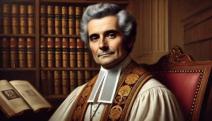 Abad Y Queypo Manuel
