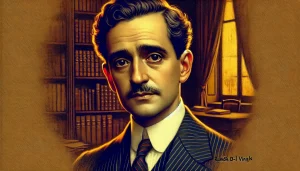 Ramón d'Abadal i Vinyals