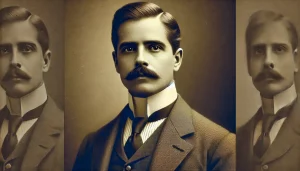 Miguel Abadía y Méndez