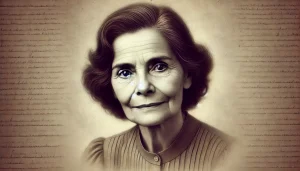 Abalos Carmen